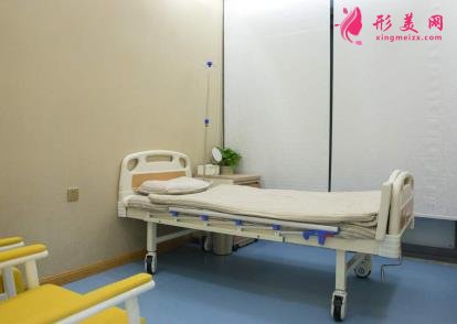 重慶佳美整形醫(yī)院醫(yī)生名單推薦_2020項目價格(費用)參考