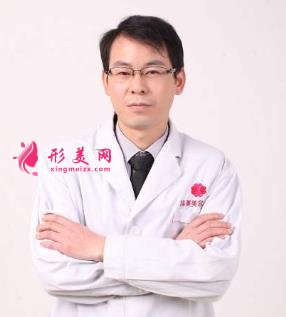 重慶佳美整形醫(yī)院醫(yī)生名單推薦_2020項目價格(費用)參考