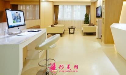 杭州云齒口腔醫(yī)院整牙怎么樣？價格表（價目）在線一覽