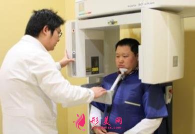 杭州云齒口腔醫(yī)院整牙怎么樣？價格表（價目）在線一覽
