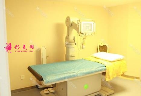 杭州天大皮膚醫(yī)院美容科價(jià)格表一覽_2020項(xiàng)目口碑評(píng)價(jià)