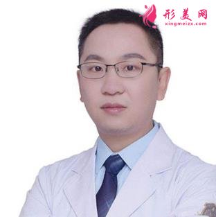長沙辰睦口腔醫(yī)院整牙怎么樣_牙齒矯正價格表(價目)免費一覽