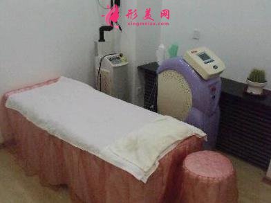 長(zhǎng)春西之米整形醫(yī)院怎么樣_醫(yī)生介紹及價(jià)格（費(fèi)用）參考