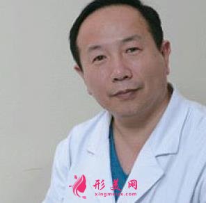 長(zhǎng)春西之米整形醫(yī)院怎么樣_醫(yī)生介紹及價(jià)格（費(fèi)用）參考