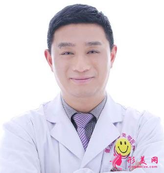 南通儷人整形醫(yī)院價(jià)格表(價(jià)目)_醫(yī)院口碑真實(shí)評(píng)價(jià)參考