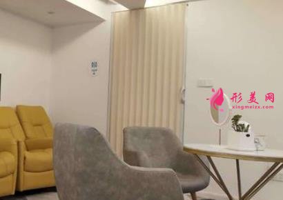 武漢貝緹整形醫(yī)院怎么樣？2020價格表（價目）免費一覽