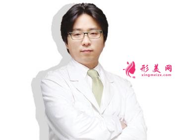 武漢貝緹整形醫(yī)院怎么樣？2020價格表（價目）免費一覽