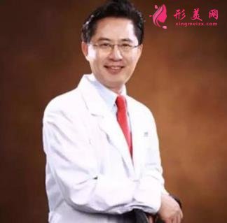 韓國(guó)頌富萊爾整形醫(yī)院怎么樣？醫(yī)生介紹_價(jià)格（價(jià)目）參考