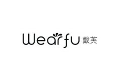 石家莊戴芙整形價(jià)格表(價(jià)目)_醫(yī)生介紹|項(xiàng)目口碑評(píng)價(jià)