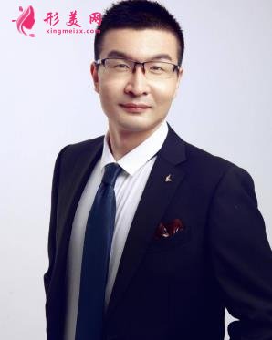 北京卓藝整形醫(yī)院怎么樣？正規(guī)嗎？2020價(jià)格表（費(fèi)用）明細(xì)參考