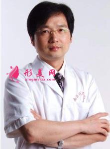 杭州群英整形醫(yī)院怎么樣？正規(guī)嗎？2020醫(yī)生名單推薦