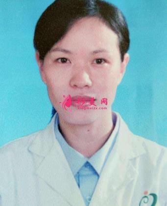 高州市人民醫(yī)院整形科怎么樣?價(jià)格表(價(jià)目)|口碑評價(jià)參考
