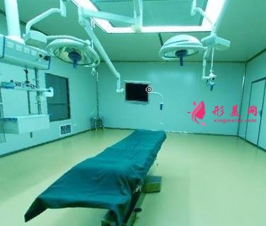 2020成都天姿整形價格表一覽_醫(yī)生介紹|口碑反饋參考