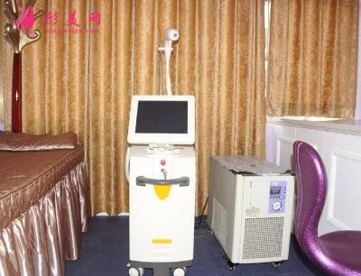 深圳希思整形醫(yī)院怎么樣？2020價格表（價目）免費查詢