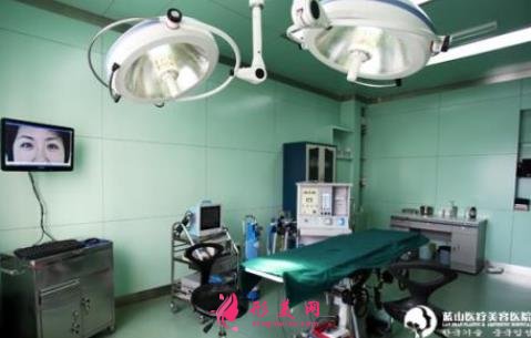 深圳希思整形醫(yī)院怎么樣？2020價格表（價目）免費查詢