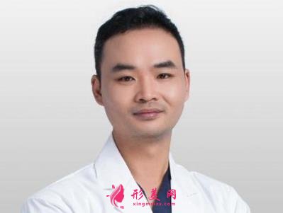重慶鄭荃麗格整形醫(yī)院價格表(價目)曝光_免費預(yù)約開啟