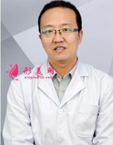 新疆人民醫(yī)院口腔科整牙價(jià)格表_醫(yī)生簡介|專家推薦