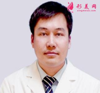 人民解放軍第254醫(yī)院整形科價格表(費用)出爐_醫(yī)生口碑一覽