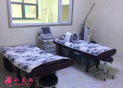 韓國吳世元整形醫(yī)院怎么樣？醫(yī)生介紹_項目擅長一覽