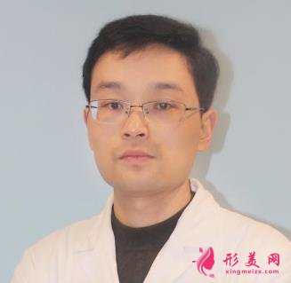 杭州吉奧整形醫(yī)院怎么樣？2020價(jià)格表（費(fèi)用）明細(xì)清單一覽