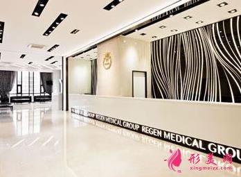 韓國特怡斯整形醫(yī)院怎么樣?靠譜嗎？醫(yī)生介紹_價格查詢