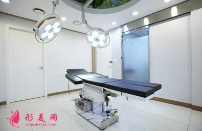 韓國特怡斯整形醫(yī)院怎么樣?靠譜嗎？醫(yī)生介紹_價格查詢