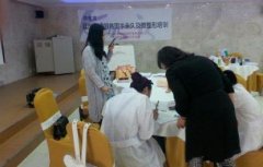 韓國延世羅姿麗整形醫(yī)院怎么樣？醫(yī)生介紹及項(xiàng)目費(fèi)用一覽