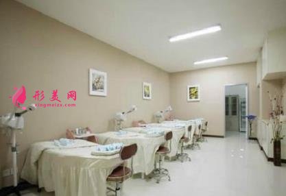 杭州靜麗整形醫(yī)院怎么樣？2020口碑項目價格費用明細