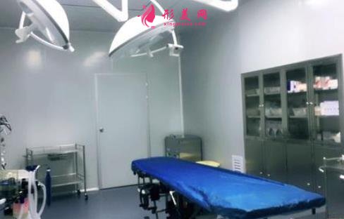長沙藝星整形價格(費用)明細一覽表_附口碑評價