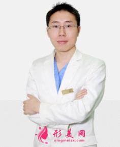 長沙藝星整形價格(費用)明細一覽表_附口碑評價