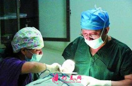 韓國?？他愓吾t(yī)院怎么樣?名醫(yī)介紹及項目口碑評價