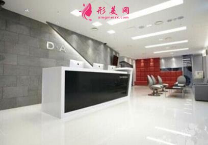 2020韓國一見整形價格表(價目)在線一覽_醫(yī)生介紹推薦