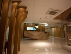 韓國(guó)延世毛百麗植發(fā)怎么樣?醫(yī)院介紹_手術(shù)價(jià)格明細(xì)一覽表