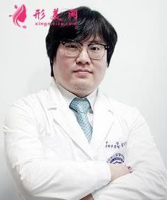 韓國延世毛百麗植發(fā)怎么樣？醫(yī)院介紹_手術(shù)價格明細一覽表
