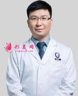長(zhǎng)沙美之峰整形價(jià)格表(價(jià)目)一覽-2020機(jī)構(gòu)收費(fèi)明細(xì)介紹