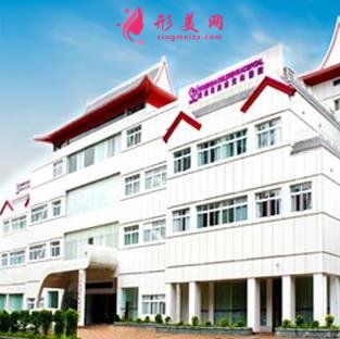 深圳和美整形醫(yī)院怎么樣？2020價(jià)格表（價(jià)目）免費(fèi)查詢