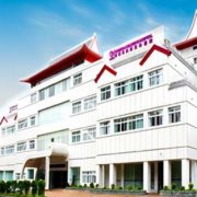 深圳和美整形醫(yī)院怎么樣?2020價(jià)格表(價(jià)目)免費(fèi)查詢