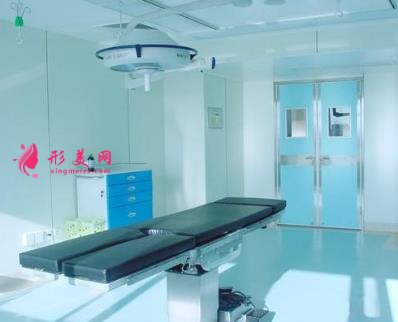 深圳和美整形醫(yī)院怎么樣？2020價(jià)格表（價(jià)目）免費(fèi)查詢