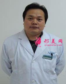 長(zhǎng)沙新發(fā)現(xiàn)整形醫(yī)院怎么樣？2020價(jià)格表（費(fèi)用）明細(xì)清單