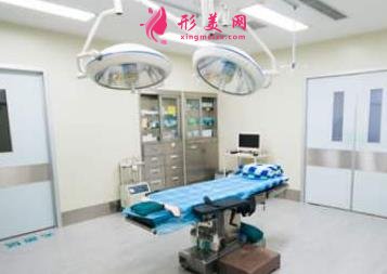 重慶潘多拉整形醫(yī)院怎么樣?2020修復類價格（費用）在線一覽