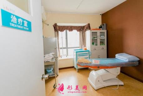 2020長(zhǎng)沙溫宏整形醫(yī)院價(jià)格表(價(jià)目)免費(fèi)分享了