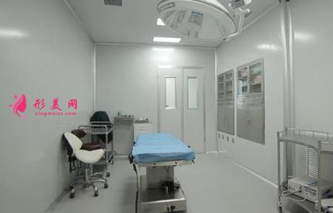 長沙皕誠和雋整形價格表(費用)查詢_提供靠譜預(yù)約服務(wù)
