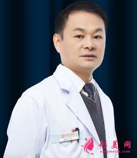 長沙貝美整形醫(yī)院怎么樣？2020價格表（價目）一覽