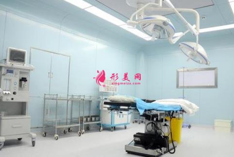 重慶徐鐸麗格整形價(jià)格表_醫(yī)生介紹|專家免費(fèi)預(yù)約