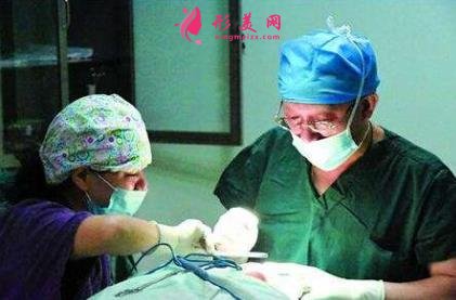 重慶美圣美邦整形醫(yī)院怎么樣？價(jià)格表（價(jià)目）收費(fèi)明細(xì)