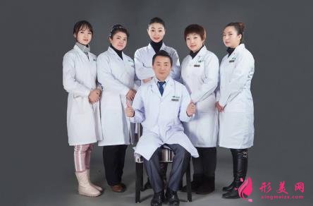 吉林市趙艷君整形醫(yī)院怎么樣？醫(yī)生介紹_價格表參考