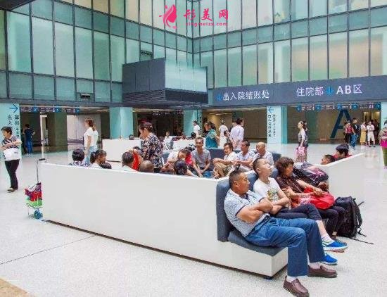 南京鼓樓醫(yī)院整形科醫(yī)生排名_案例對比圖_2020價格表全面公布！