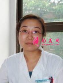 南京鼓樓醫(yī)院整形科醫(yī)生排名_案例對比圖_2020價格表全面公布！