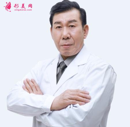 沈陽七三九醫(yī)院是公立醫(yī)院嗎?價格表及坐診醫(yī)生信息公布