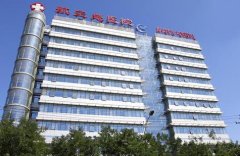 北京航天總醫(yī)院美容科怎么樣?醫(yī)生介紹價(jià)格表費(fèi)用公開
